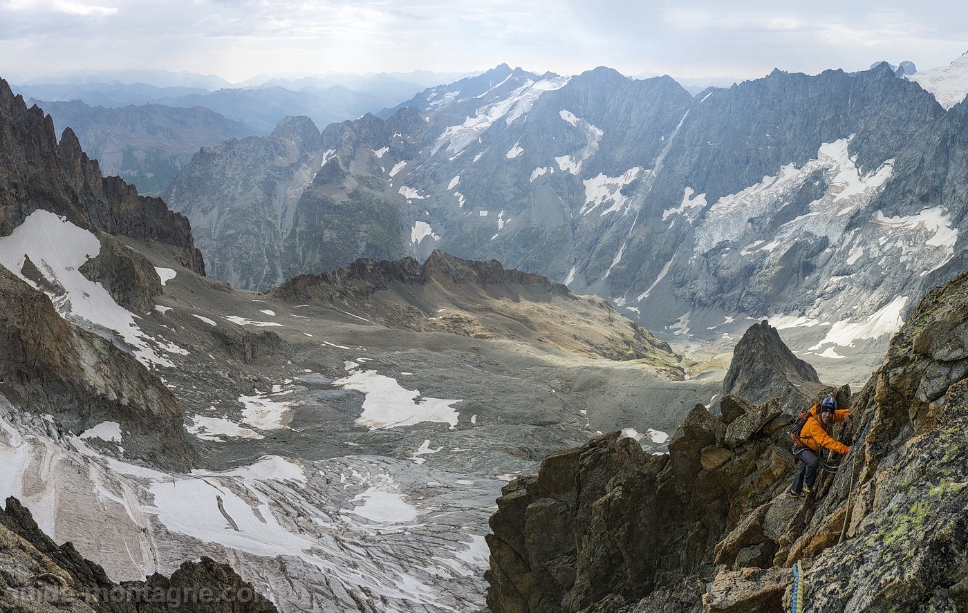 oisans grande ruine_12